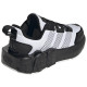 Adidas Star Wars Runner K